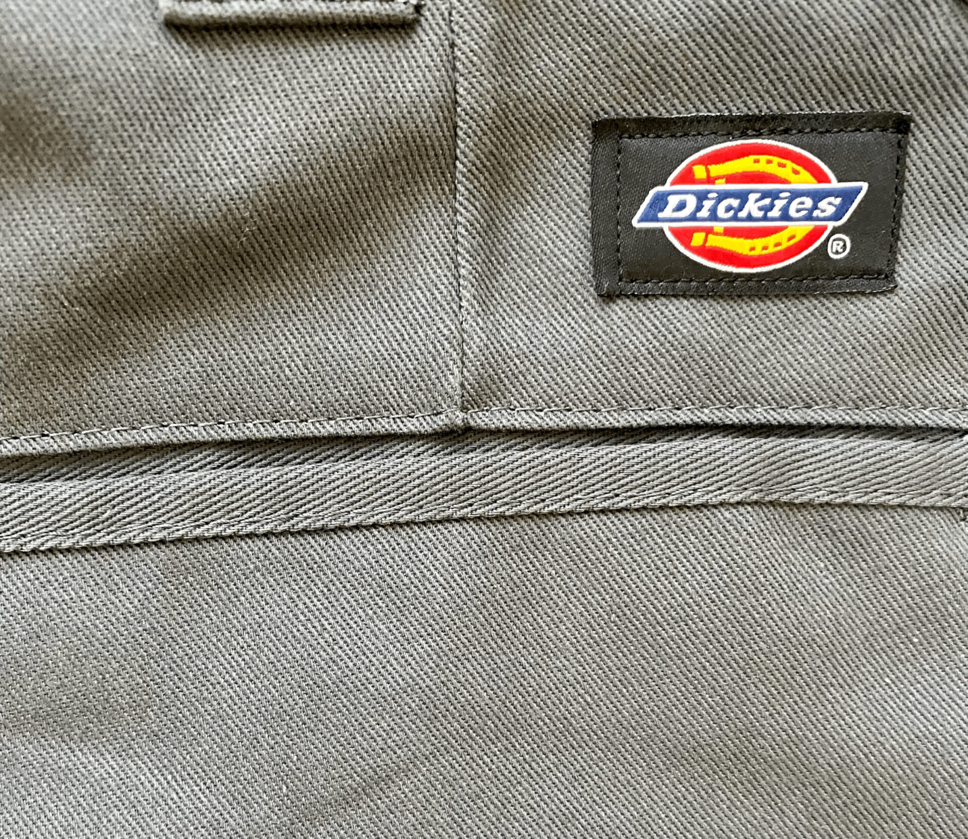 ディッキーズ Dickies 873 サイズ感 コーデ 874との比較 Youfuku 服