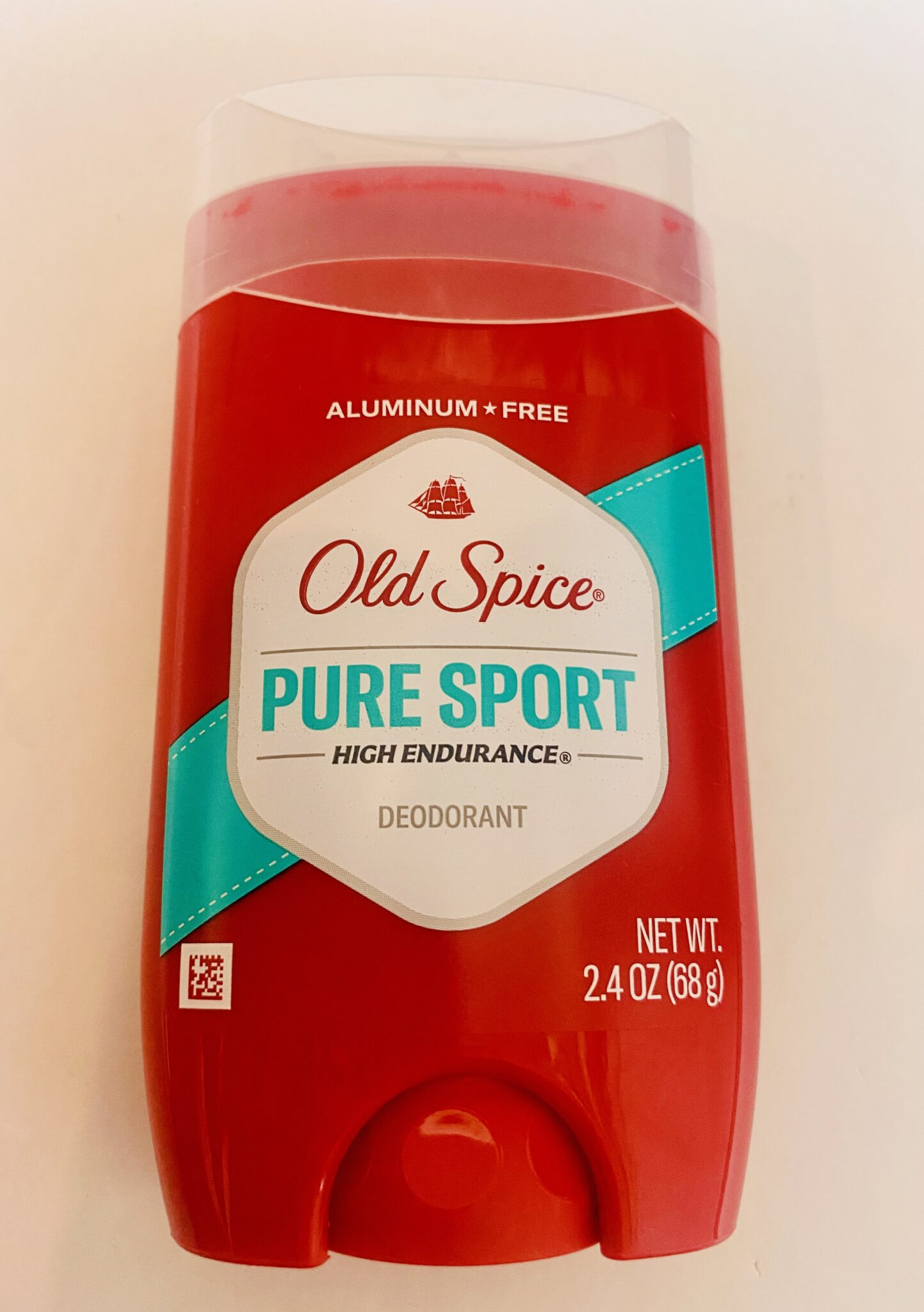 ♥️日本未発売 新品 oldspice 85g 2個セット♥️ AQUA REEF - 通販